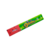 Gloss Ice Babaloo - Loja Quenby - Do prazer ao luxo