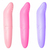 Vibrador Golfinho
