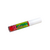 Gloss Ice Babaloo - loja online