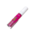 Gloss Ice Babaloo na internet