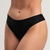Tanga Fio Dental QBY Sem Costura - Loja Quenby - Do prazer ao luxo