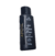 Gel para Massagem Apinil