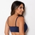 Top QBY Sem Bojo - comprar online
