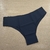Tanga QBY Sem Costura - loja online