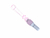 QBY Vibrador Anal na internet