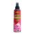 Body Splash Babbalokko - comprar online