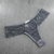 Tanga QBY com Renda - Loja Quenby - Do prazer ao luxo