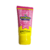 Gel Lubrificante Love Lub Bubbalove na internet