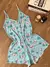 Baby Doll QBY Lovely - comprar online