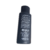 Gel para Massagem Apinil - comprar online