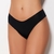 Tanga QBY Sem Costura