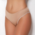 Calcinha QBY Comfort
