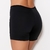 Short QBY Anágua Liso - comprar online