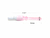 QBY Vibrador Anal - comprar online