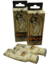 Gel Prolongador Masculino - Capitão Bengala - comprar online