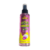 Body Splash Babbalokko na internet