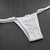 Tanga QBY com Regulagem Lateral na internet