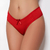 Tanga QBY Comfort Fio Duplo na internet