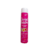 Hidratante Labial Sweet Balm - Loja Quenby - Do prazer ao luxo
