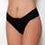 Tanga QBY Comfort Fio Duplo