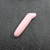 Vibrador Golfinho - comprar online