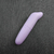 Vibrador Golfinho na internet