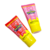 Gel Lubrificante Love Lub Bubbalove