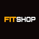 FITSHOP