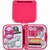 SET MINI DE COSTURA PARA VIAJE O CARTERA - comprar online