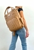 Mochila Big Athenea en internet