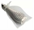 FILTRO DE BOMBILLA X 2 - comprar online