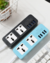 ZAPATILLA 2 ENTRADAS + 4 USB 1.8 MTS