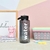 BOTELLA BIG ESTAMPADA TAPA A ROSA CON PICO Y SORBETE 1100 ML - regaleria.mesirve