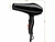 SECADOR DE PELO 2000W HYTOSHY HT-7701 - comprar online