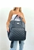 Mochila Big Athenea