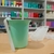HIELERA CON PINZA DE PVC COLORES SURTIDOS - comprar online