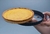 MOLDE DESMONTABLE TEFLON 26 CM PARA TORTA/TARTA - comprar online