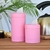 SET DE TARROS PVC YERBERA Y AZUCARERA con tapa+ pico vertedor - comprar online