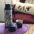 TERMO ATOM 1L INTERIOR de VIDRIO DECO - regaleria.mesirve