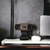 CAMARA WEB FULL HD - comprar online