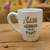 TAZA BOMBÉ DE CERÁMICA 330 CC DIA DEL AMIGO SURTIDO en internet