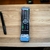CONTROL REMOTO UNIVERSAL SMART TV