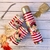 SET LATAS + TERMO 1L PLOTEADO DECO