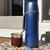 TERMO ATOM 1L INTERIOR de VIDRIO LISO - tienda online