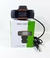 CAMARA WEB FULL HD