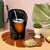ESTUCHE PORTA MATE