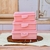 SET 3 VIANDAS PVC PASTELES.