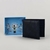 BILLETERA AFA CON PACKAGING OFICIAL