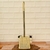 ESCOBILLA DE BAÑO DECO SIMIL RATAN 50 CM - regaleria.mesirve
