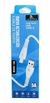 CABLE TIPO C LEGATUS 5A en internet